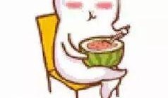 自我吃瓜,揭秘自我吃瓜的奇妙世界