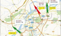南京交通技术职业吃瓜,揭秘校园里的“吃瓜”趣事
