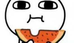 吃瓜搬凳子,围观娱乐圈风云变幻