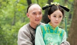 穿越妃子每天吃瓜,每日瓜田漫步，揭秘宫廷秘闻