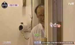 打假吃瓜帅哥,网络红人的真实生活与争议