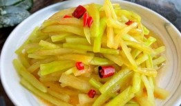 广西校园吃瓜,一网打尽校园里的那些事儿