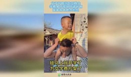 济南吵架吃瓜现场,一地鸡毛，吃瓜群众围观热议