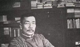 鲁迅批评人们吃瓜的话,吃瓜群众的盲目与反思