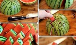 过完年之后吃瓜,揭秘娱乐圈新鲜事