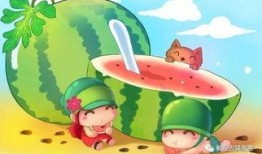 miniso吃瓜小羊,吃瓜小羊，萌趣来袭！