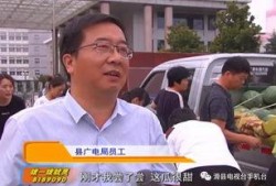 滑县吃瓜事件,一场引发社会关注的网络风波