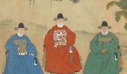 吃瓜丞相是谁,网络红人的崛起与影响力