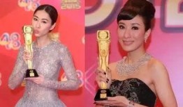 女星吃瓜群众事件,揭秘幕后真相与舆论风波