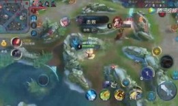 吃瓜群众游戏破冰,趣味互动，拉近你我距离