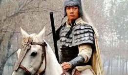 赵云吃瓜视频全集,揭秘全集中的笑料与感动瞬间