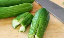 网络吃瓜吃撑了怎么恢复,如何轻松恢复身心平衡