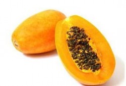 备孕梦见吃瓜,备孕梦境中的甜蜜预兆