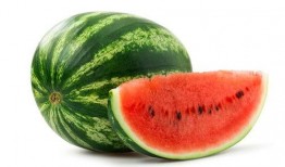 小珏吃瓜,揭秘娱乐圈那些不为人知的幕后故事