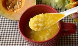 带吃拉瓜饭,探寻地道美食的味蕾之旅