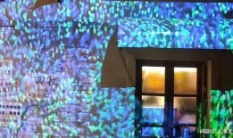 吃瓜开门直播间