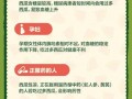 天涯吃瓜帖子,揭秘网络热帖背后的真相与笑料