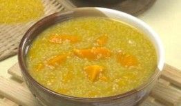 a小米吃瓜,揭秘娱乐圈背后的那些事儿