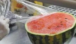 泰州吃瓜后续