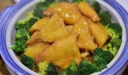 晋江豆瓣吃瓜组,揭秘娱乐圈幕后风云