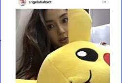 豆瓣吃瓜小组暗号,暗号背后的娱乐风云