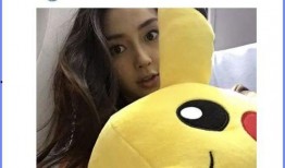 豆瓣吃瓜小组暗号,暗号背后的娱乐风云