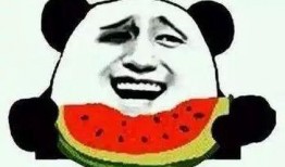 地府吃瓜2,吃瓜群众揭秘地府新纪元