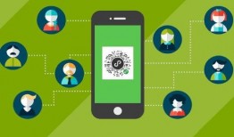 2048吃瓜小程序,趣味与策略并存的数字消消乐体验