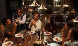 朋友吃瓜影视,朋友吃瓜影视，带你领略幕后风云