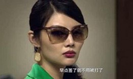 吃瓜少女豆豆,揭秘娱乐圈背后的故事