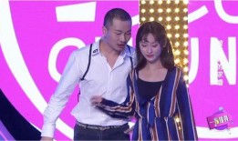 嘉宾在线吃瓜视频,嘉宾在线吃瓜，娱乐圈幕后故事大曝光