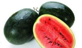 汾阳超超吃瓜,揭秘网络红人的日常生活