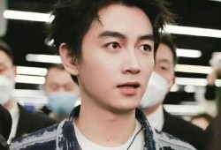 娱乐吃瓜男明星