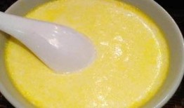 青海西宁吃瓜,尽享夏日清凉味蕾之旅