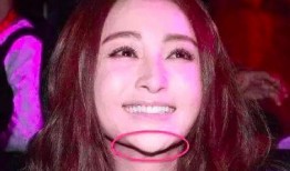 明星唱歌吃瓜,明星唱歌吃瓜，娱乐盛宴一网打尽