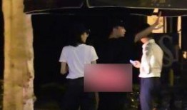 吃瓜爆料郑恺,娱乐圈幕后真相大揭秘