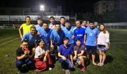 足球直播间吃瓜,吃瓜群众的热闹盛宴