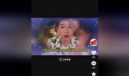 理性吃瓜bgm,揭秘娱乐圈幕后真相