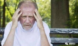 老人吃瓜突然暴毙,老人吃瓜意外暴毙引发关注