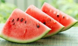 美妆区吃瓜,揭秘明星网红的“吃瓜”大战