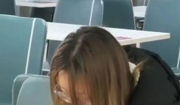 学校吃瓜男女事件视频,吃瓜男女事件视频揭秘