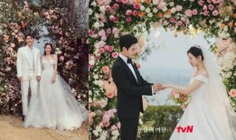 吃瓜女子结婚,甜蜜婚礼见证爱情奇迹