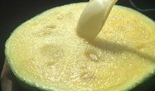 吃瓜天天乐,揭秘娱乐圈那些事儿