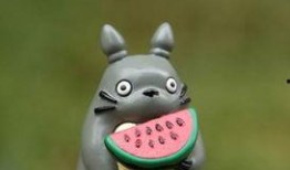 手办券吃瓜,揭秘收藏圈背后的秘密