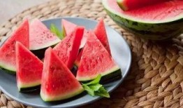 最新温州吃瓜事件,揭秘网络热议背后的真相