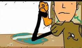 hip hop吃瓜,揭秘hip hop界的“吃瓜”文化