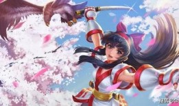 九尾吃瓜图片,揭秘神秘瓜界风云