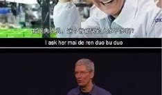 网络暴力安静吃瓜,揭秘网络暴力的隐秘角落