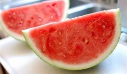 瓜沉浸式吃,一场味蕾与视觉的双重盛宴