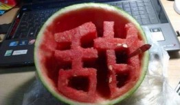 沈阳农大最新吃瓜,揭秘校园风云事件背后的真相